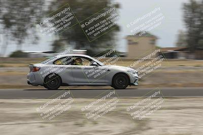 media/May-03-2025-BMW Club of San Diego (Sat) [[6afb605f82]]/B Group/Turn 2/